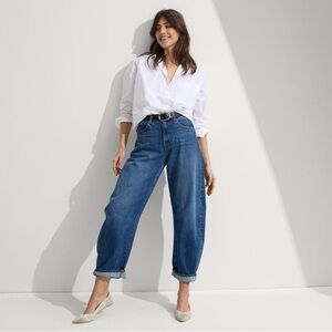 Rothys Point Flats Womens Size 8.5